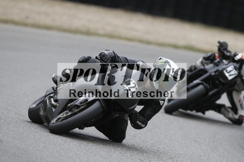 /37 09.08.2026  Pluess Motosport ADR/Freies Fahren/423